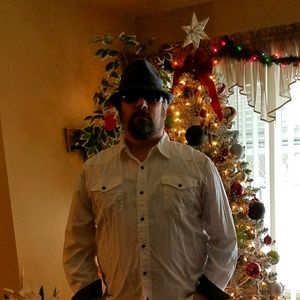 Meet your Posher, Joseph